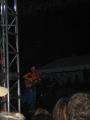 IMG_0504
