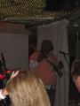 IMG_0514