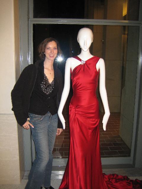 IMG_0527.jpg