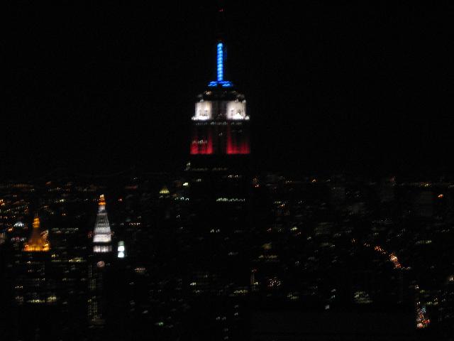 IMG_0530.jpg