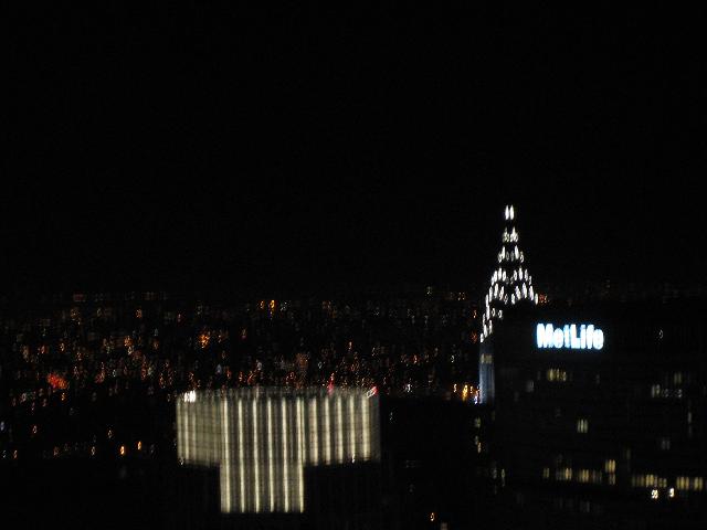 IMG_0536.jpg