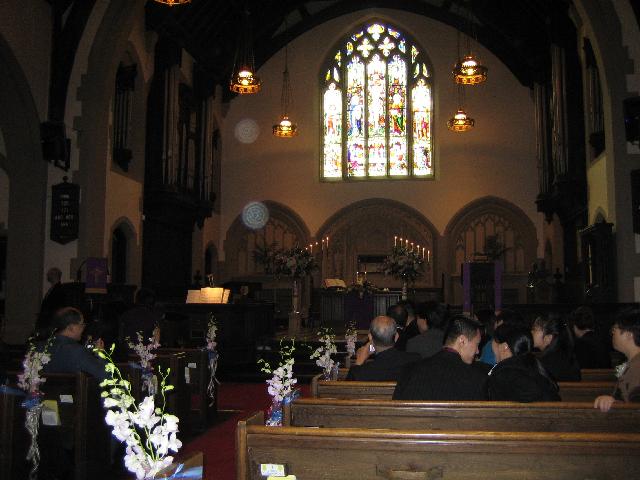 IMG_0563.jpg