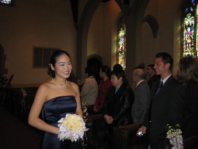 IMG_0565.jpg