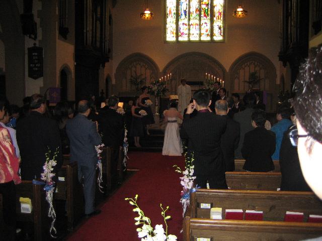 IMG_0567.jpg