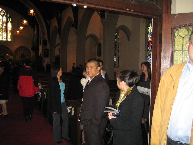 IMG_0575.jpg