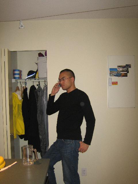 IMG_0629.jpg