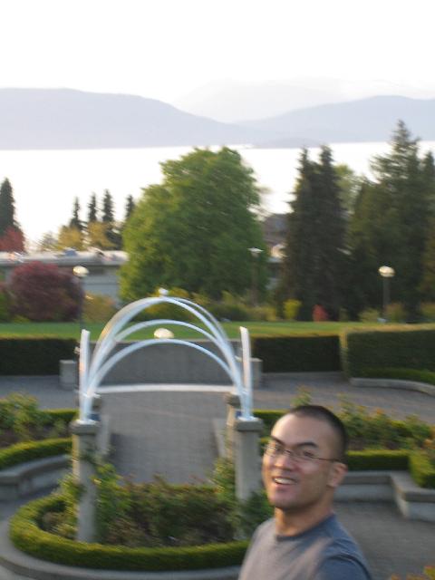 IMG_0730.jpg