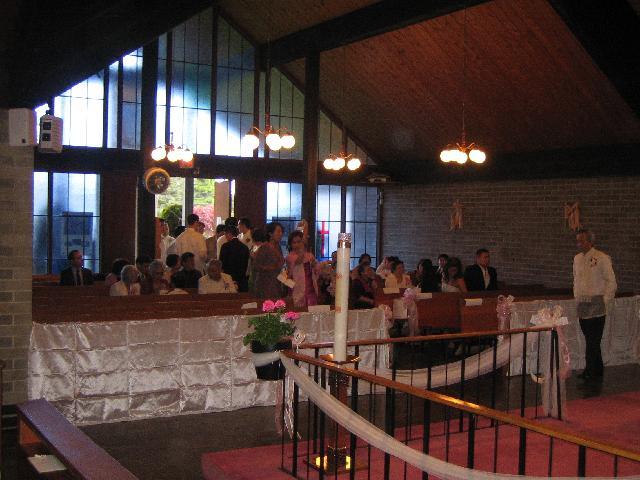 IMG_0640.jpg