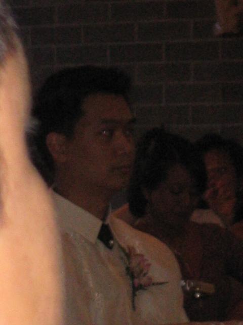 IMG_0644.jpg