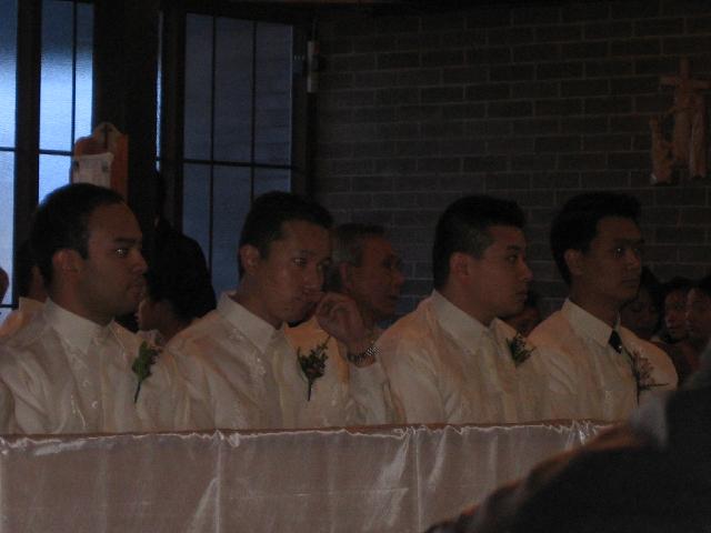 IMG_0645.jpg