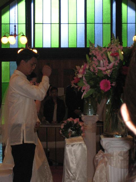 IMG_0650.jpg
