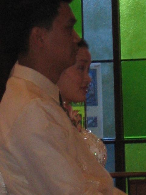 IMG_0651.jpg