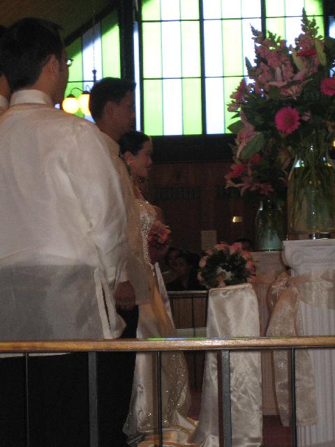 IMG_0652.jpg