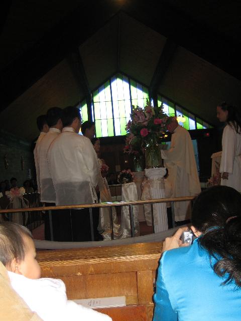 IMG_0653.jpg