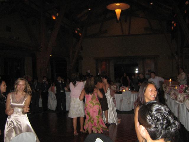 IMG_0714.jpg