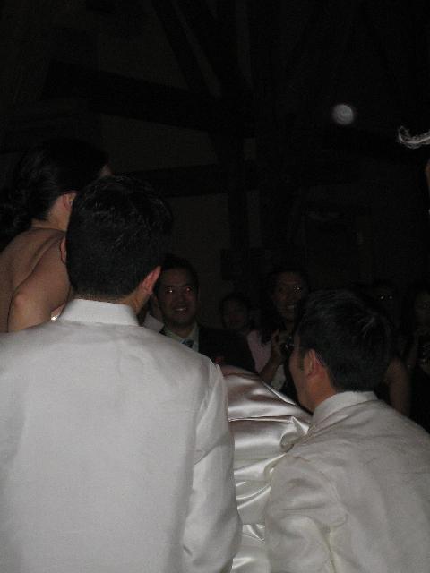 IMG_0717.jpg