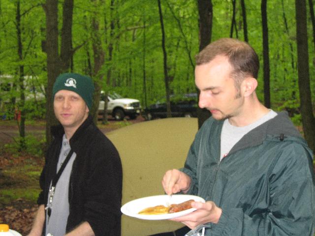 IMG_0737.jpg