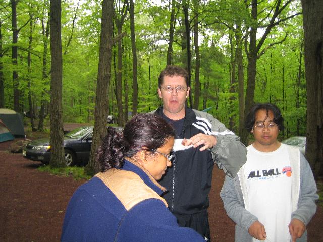 IMG_0738.jpg
