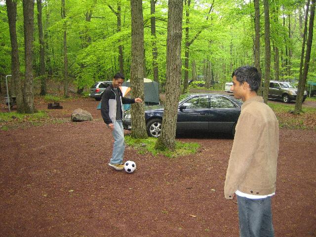 IMG_0739.jpg