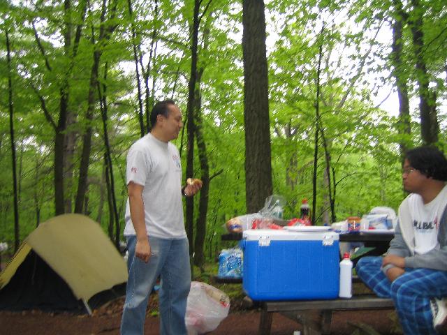 IMG_0740.jpg