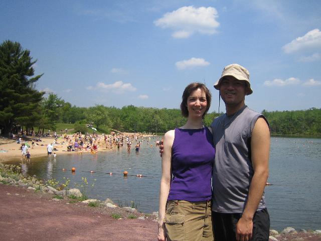 IMG_0754.jpg