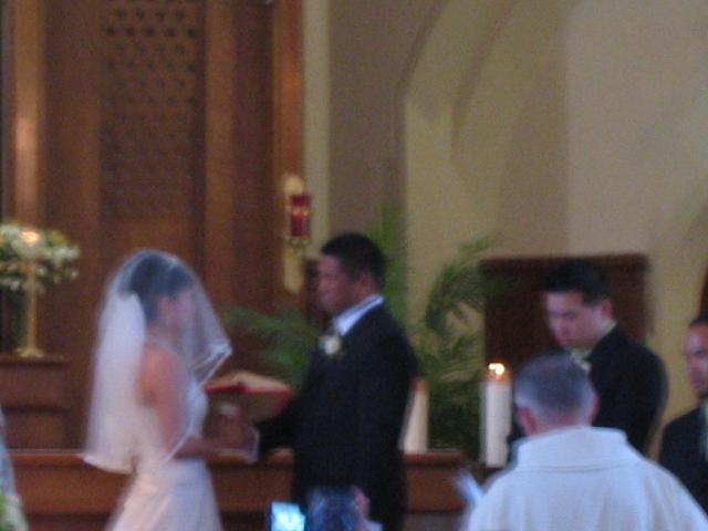 IMG_0763.jpg