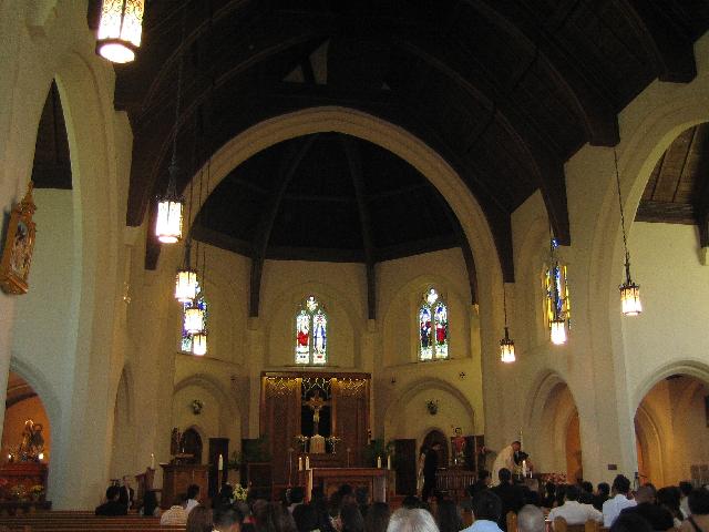 IMG_0764.jpg