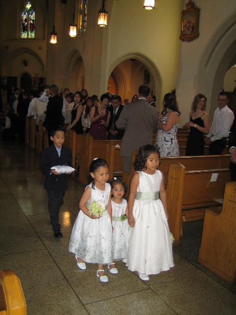 IMG_0766.jpg