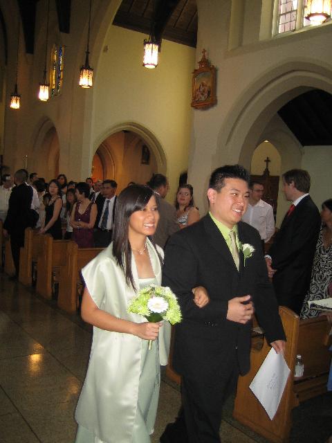 IMG_0767.jpg