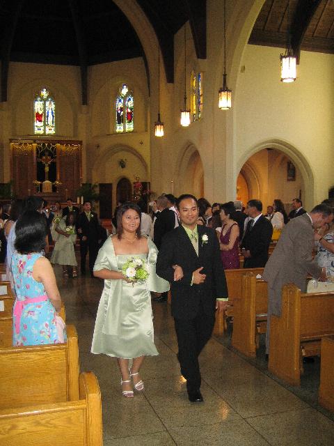 IMG_0768.jpg