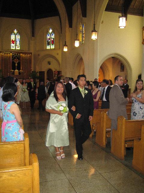 IMG_0769.jpg