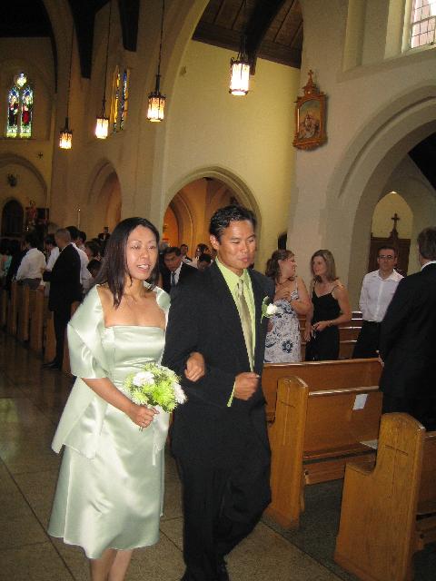 IMG_0770.jpg