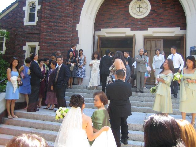 IMG_0771.jpg