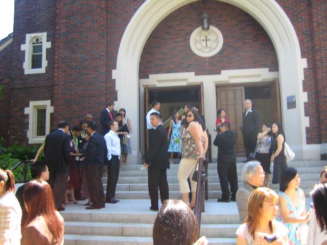 IMG_0772.jpg