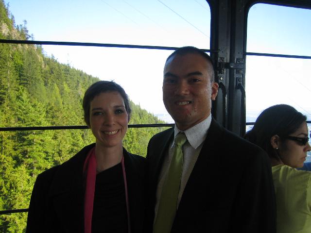 IMG_0777.jpg