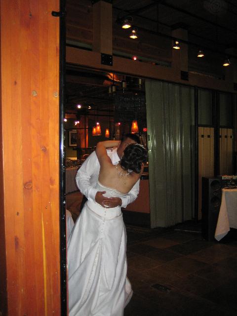 IMG_0780.jpg