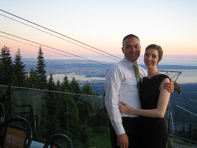 IMG_0790.jpg