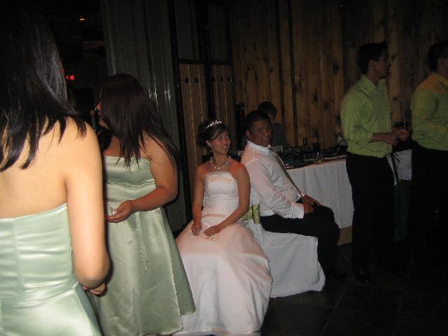 IMG_0799.jpg