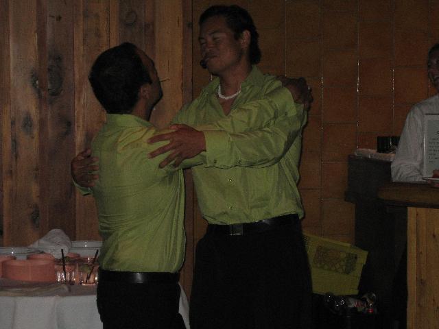 IMG_0804.jpg