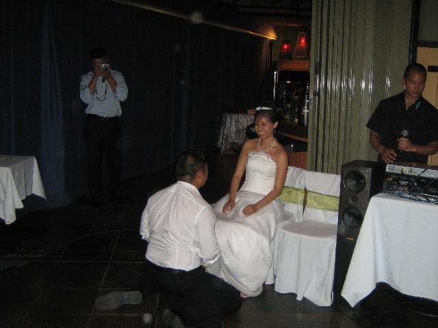 IMG_0814.jpg