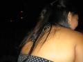 IMG_0816