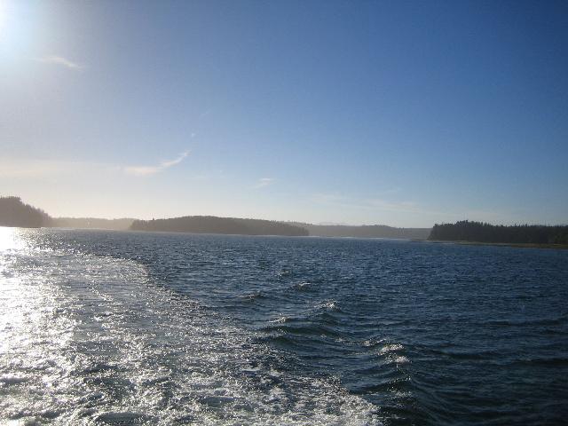 IMG_0829.jpg