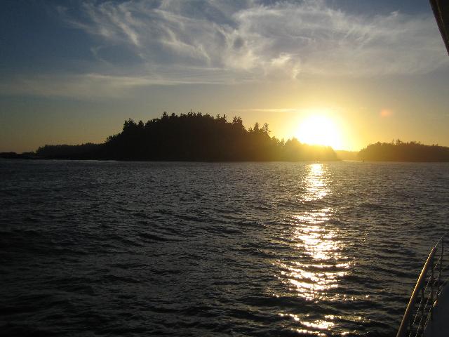 IMG_0835.jpg