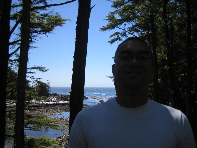 IMG_0836.jpg