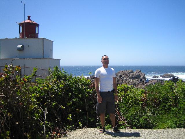 IMG_0842.jpg