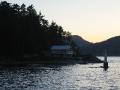 IMG_0848