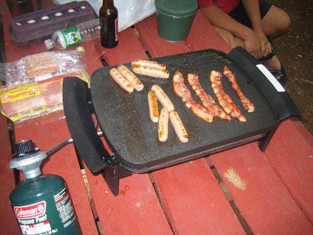 IMG_0957.jpg