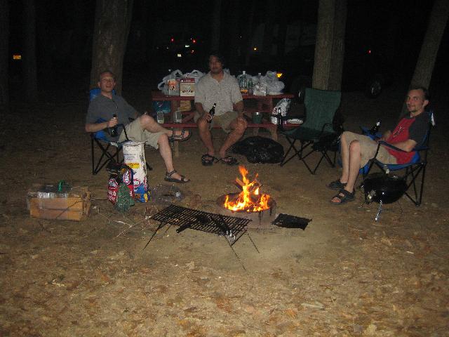 IMG_0963.jpg