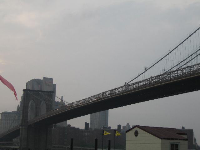 IMG_0965.jpg
