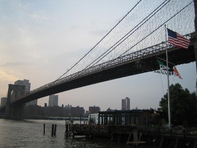 IMG_0966.jpg